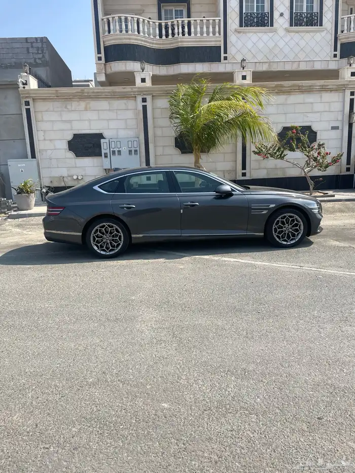 عرض وبيع سيارات 19