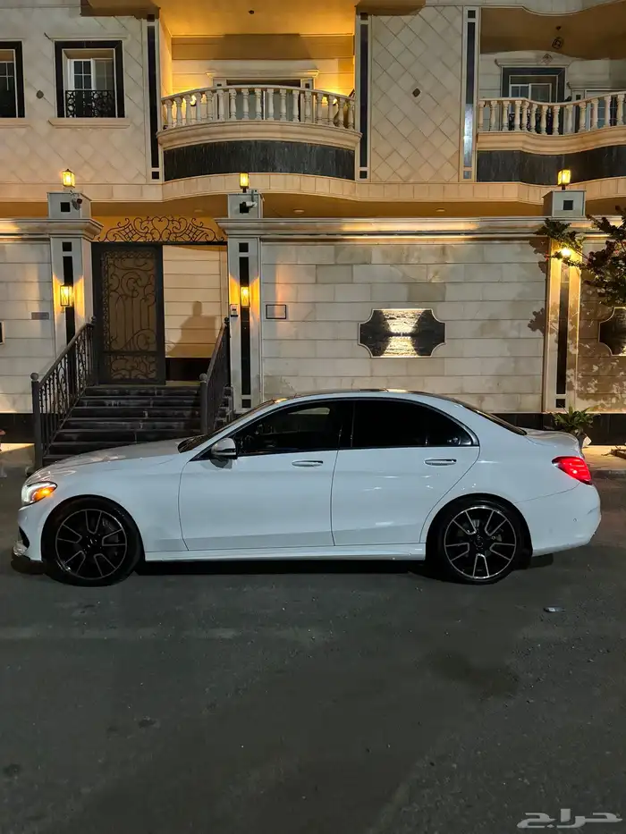 عرض وبيع سيارات 23