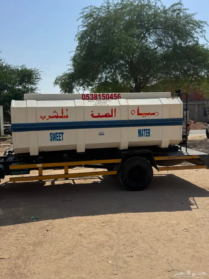 available for rent with driver ايجار شهري سنوي 3