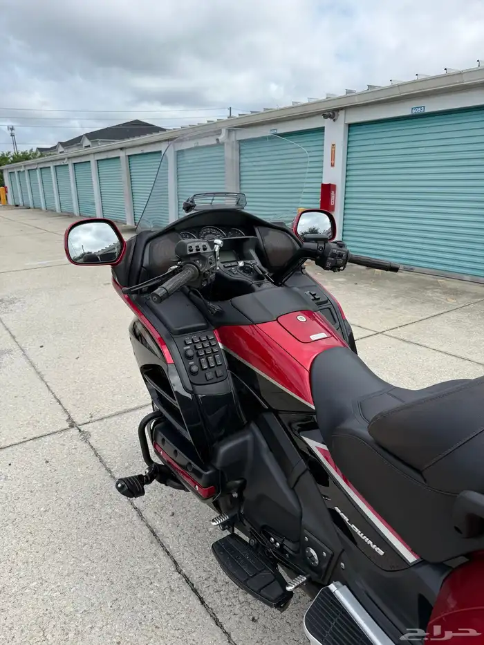 قولد وينق 2015 24