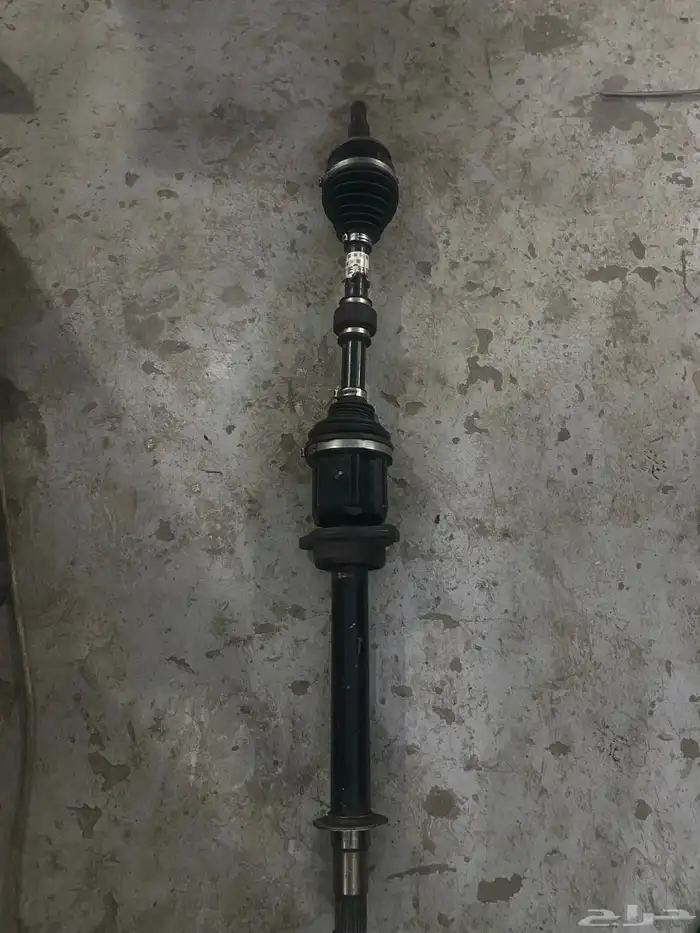 عكس لكزز 2020 2