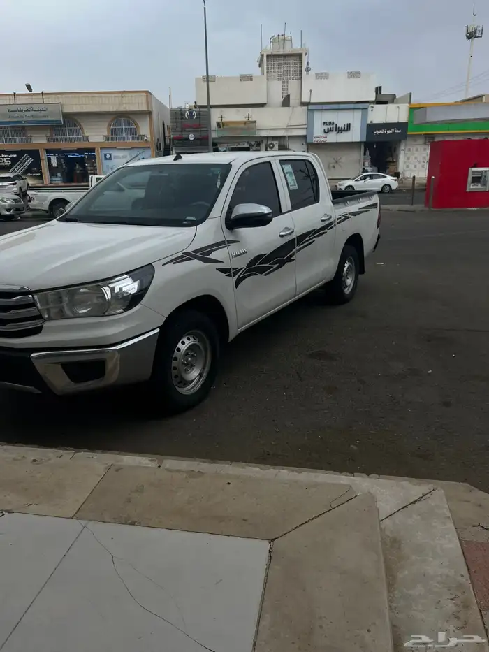 هيلكس ديزل بدون دبل ماشي 230 لتقبيل طالب مقابل المناسب 0