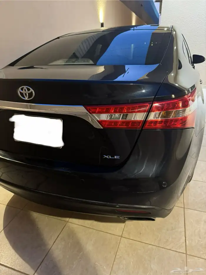 افالون 2015 7