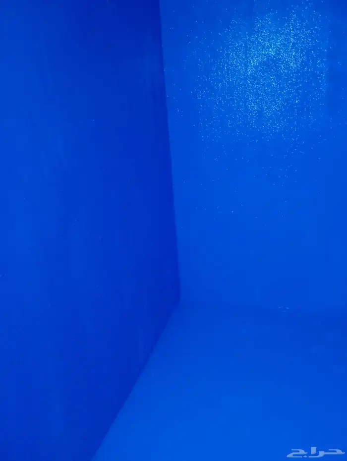 عزل خزانات المياه تنظيف خزانات مياه غسيل خزانات بالرياض 0