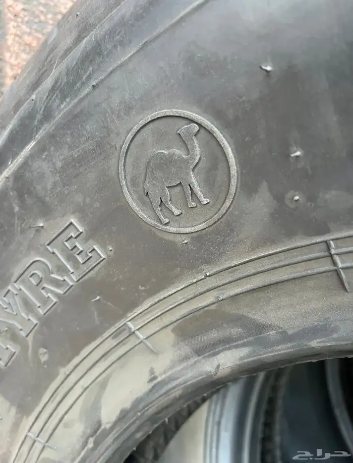 كفرات بلون مقاس 17. 900 7