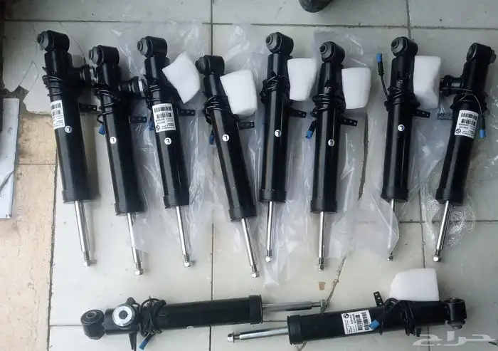 قطع غيار مرسيدس وبي ام دبليو جملة وقطاعي 0