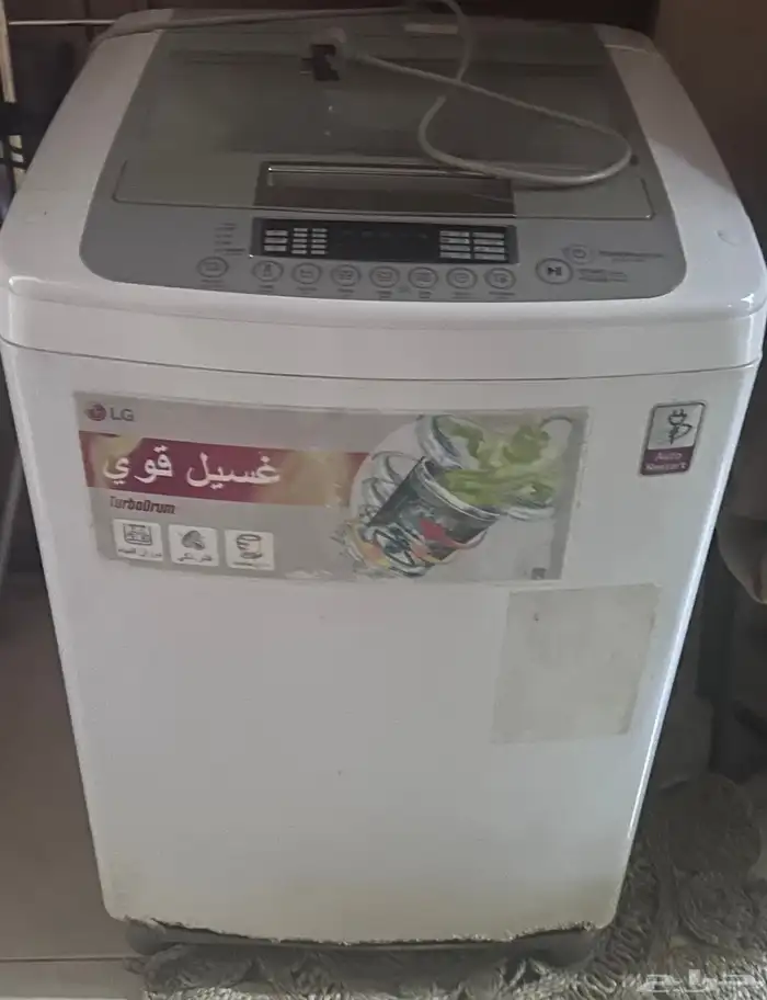اثاث 0