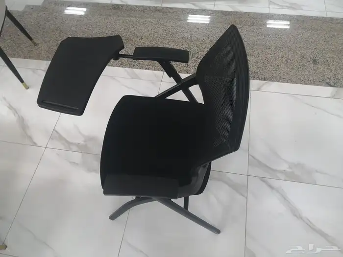 تجهيز روضات تجهيز مدارس طاولات وكراسي اطفال 71