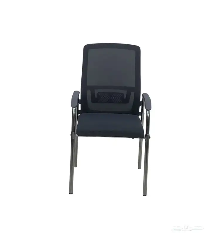 كراس مكتبية ثابت ( مخفض ) 3