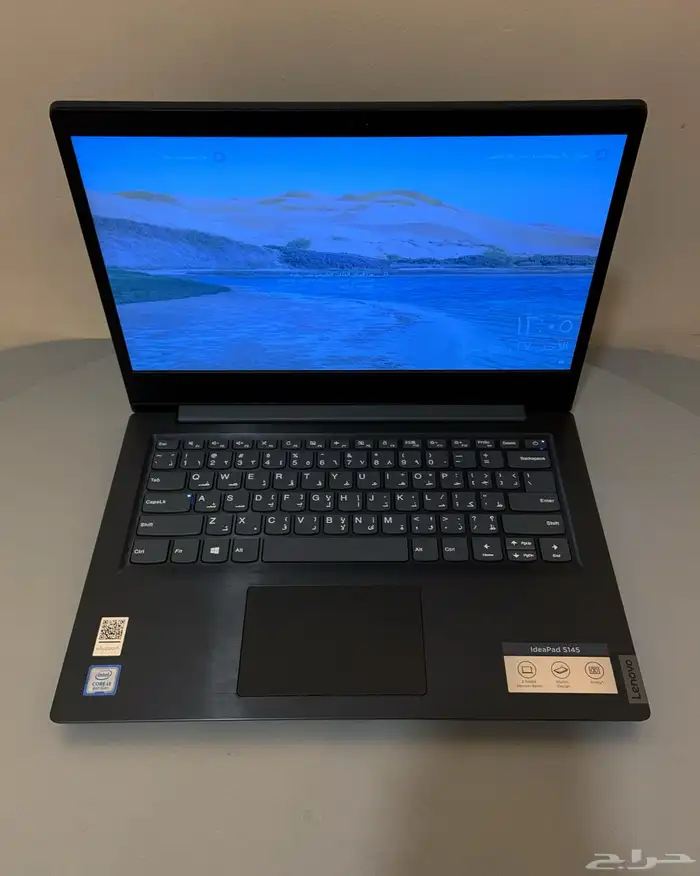 لابتوب لينوفو 0