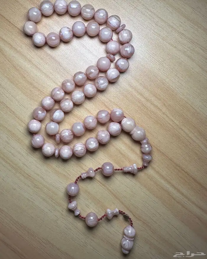 سبح خراطة الخالد 2