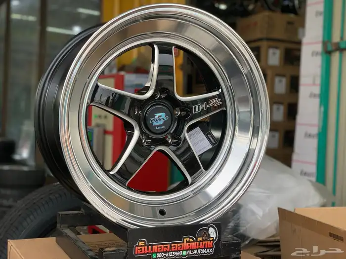 جنوط لينزو 2