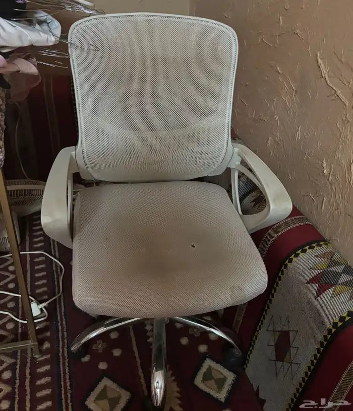 للبيع عاجل المزاحمية 4