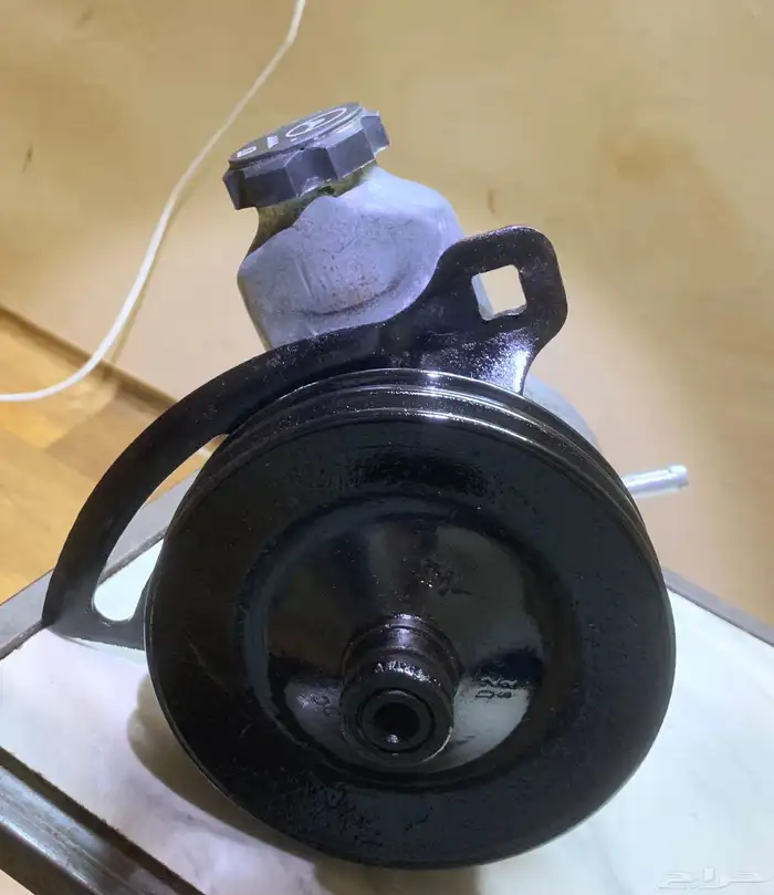 قطع غيار جمس من مديل. 80 إلى 89 4