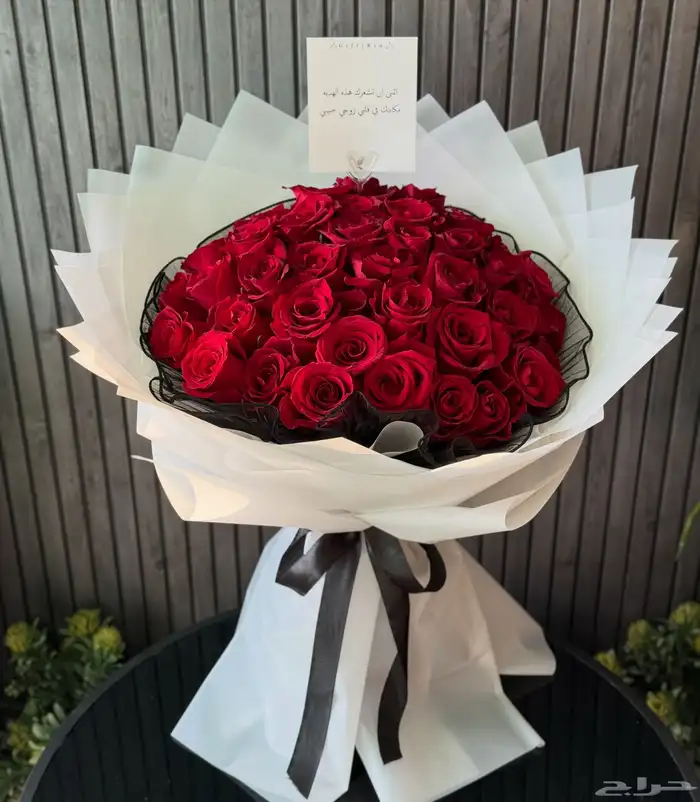هدايا الرياض مندوب هدايا 0