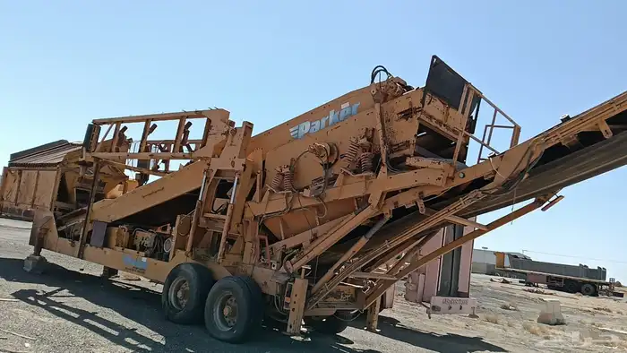 عربلات اثنين 3