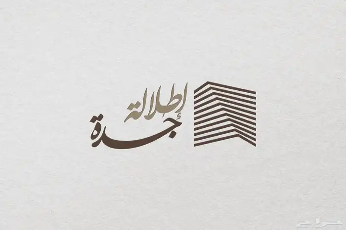 مصمم جرافيك محترف عن بعد 18