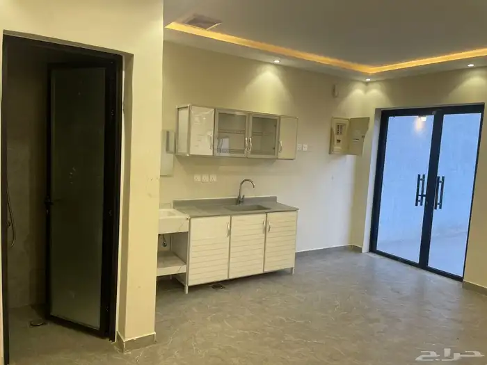 للبيع عدد 2 استراحه نظام شاليه بحي السويفله 3