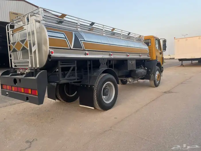 وايت البي 92 اساس 5