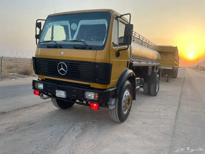 وايت البي 92 اساس 7