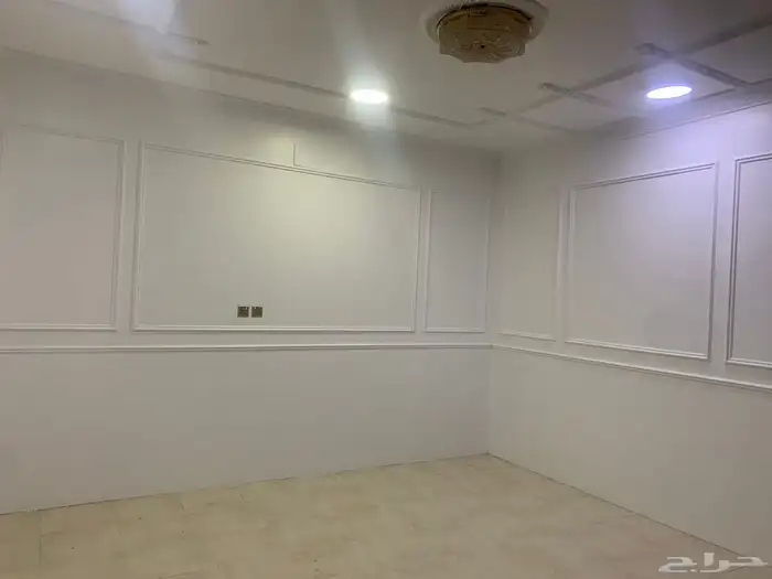 شقتين للايجار 2