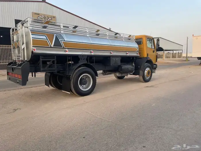 وايت البي 92 اساس 3