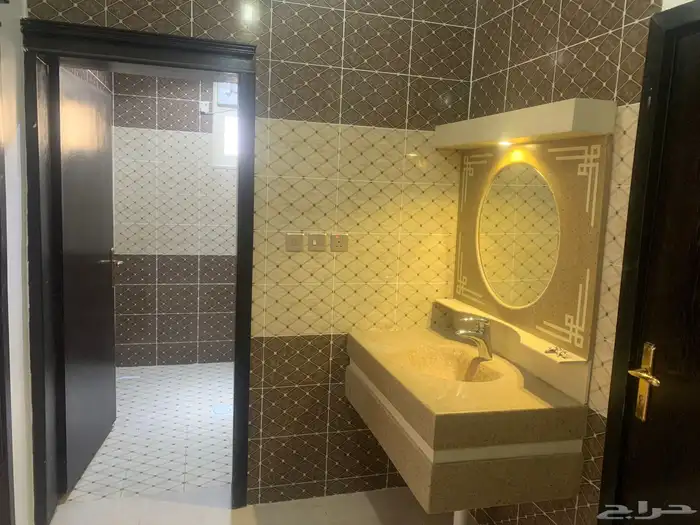 شقتين للايجار 6