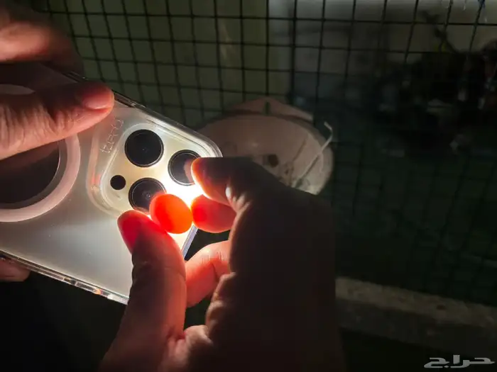 ازواج يمام ماسي منتجه 11