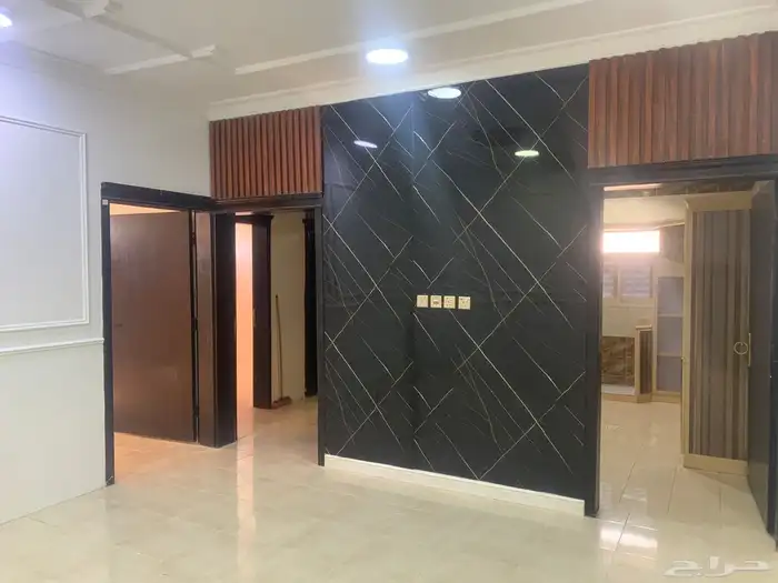 شقتين للايجار 0