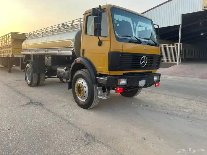 وايت البي 92 اساس 2