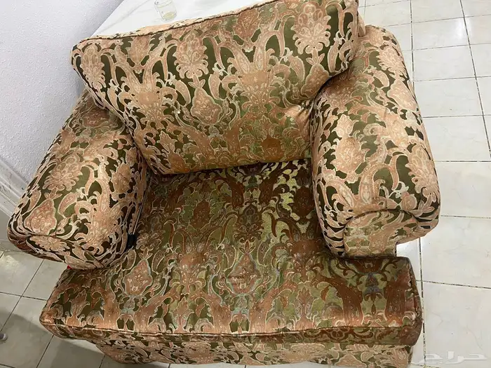 أثاث منزل بسعر مخفض لسرعة البيع 4