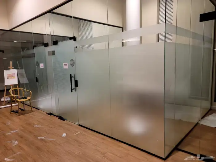 تجليد ثلجي للخصوصية 4