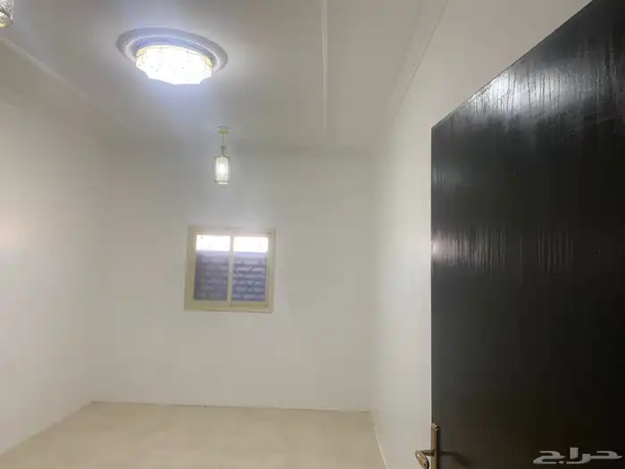 شقتين للايجار 4