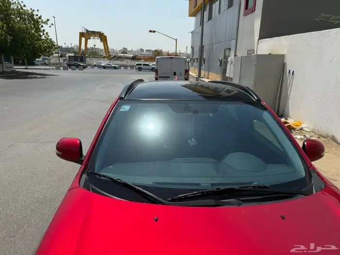 ASX ميتسوبيشي 2023 3