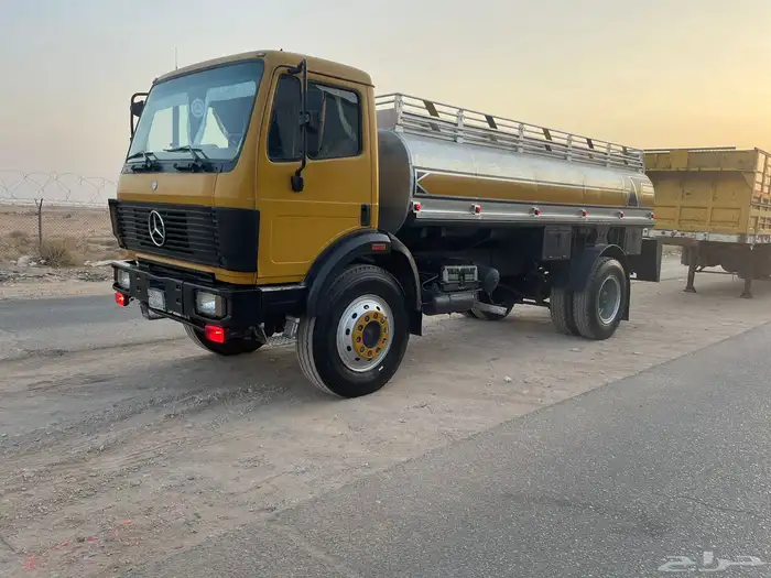 وايت البي 92 اساس 8