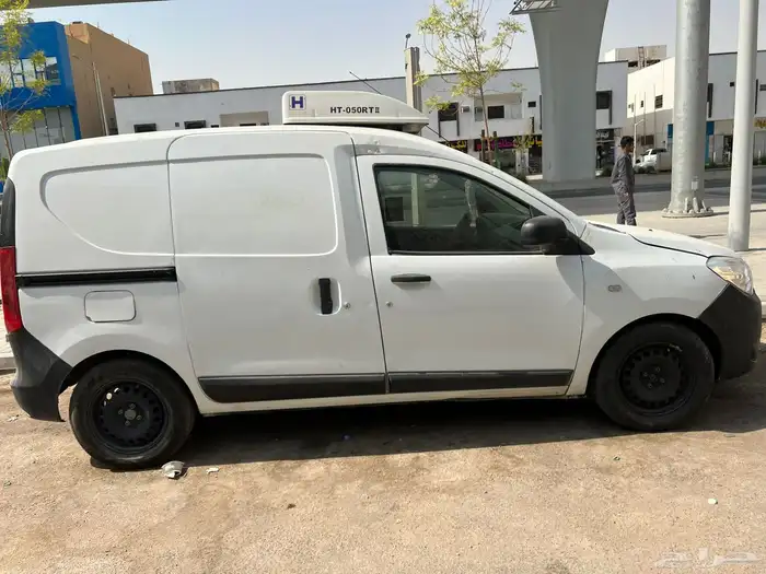 رينو 5