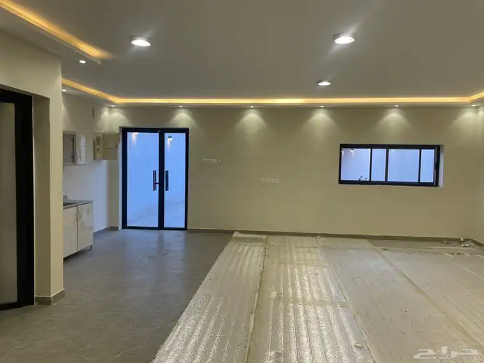 للبيع عدد 2 استراحه نظام شاليه بحي السويفله 5