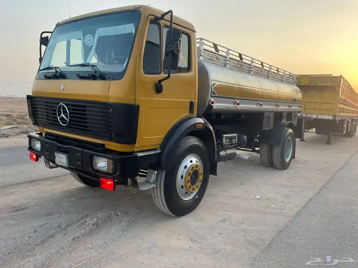 وايت البي 92 اساس 9