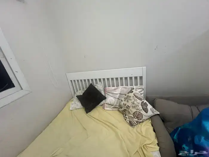 أثاث منزل بسعر مخفض لسرعة البيع 7