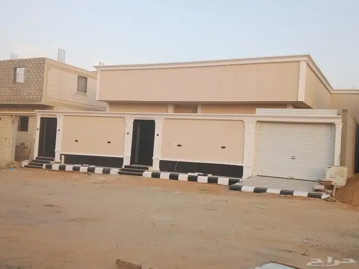 دور للبيع بالطائف بوادي جليل 0