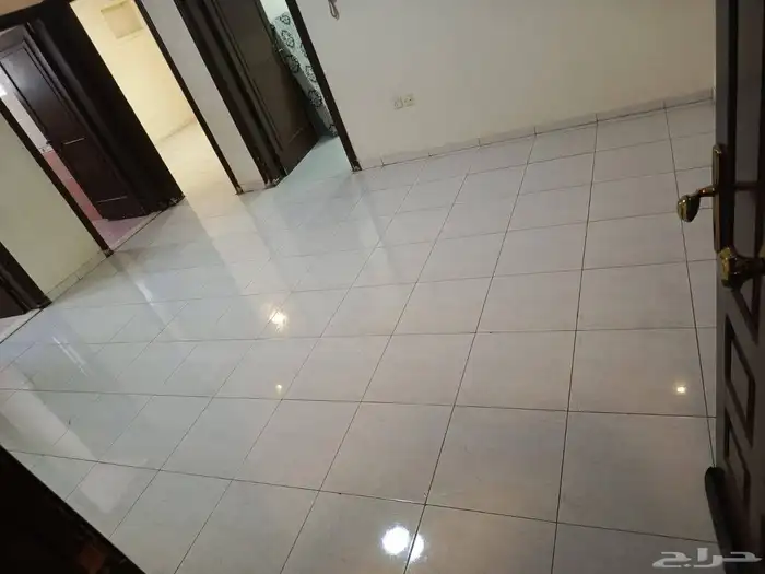 سراميك 0