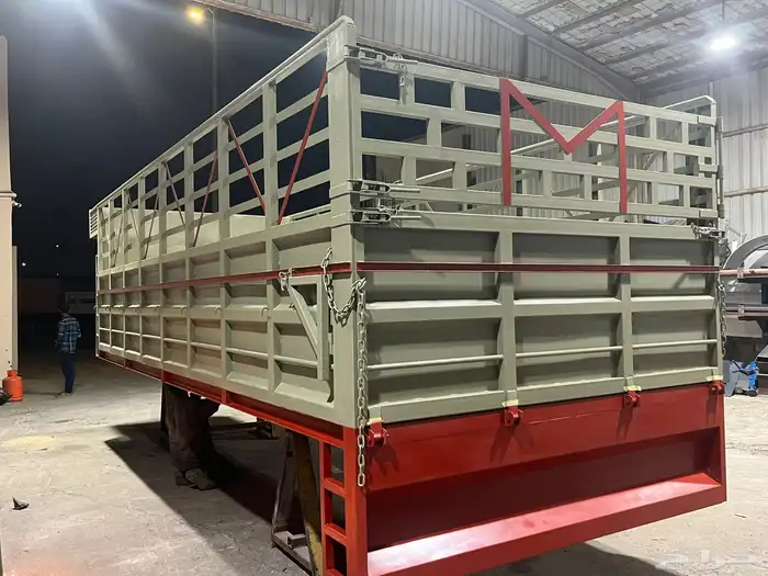 صندوق عايدي 1