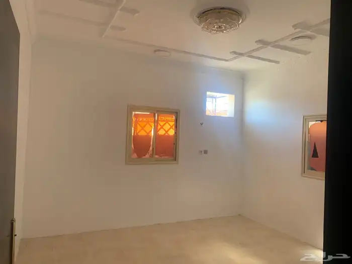 شقتين للايجار 3