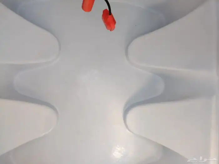 عزل خزانات المياه تنظيف خزانات مياه غسيل خزانات بالرياض 2