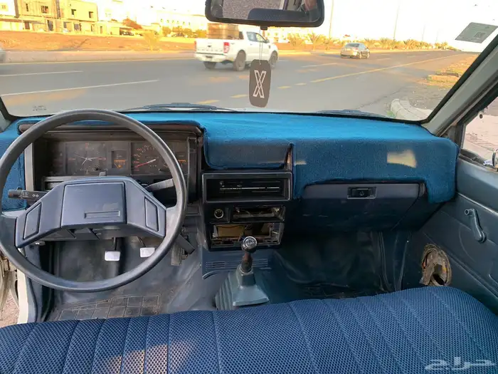 ددسن 86 مجدده جاهزه للنقل 1