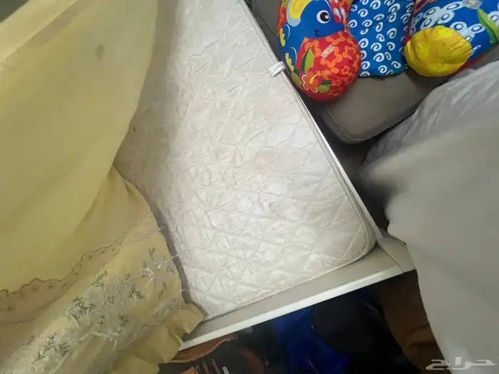 أثاث منزل بسعر مخفض لسرعة البيع 5