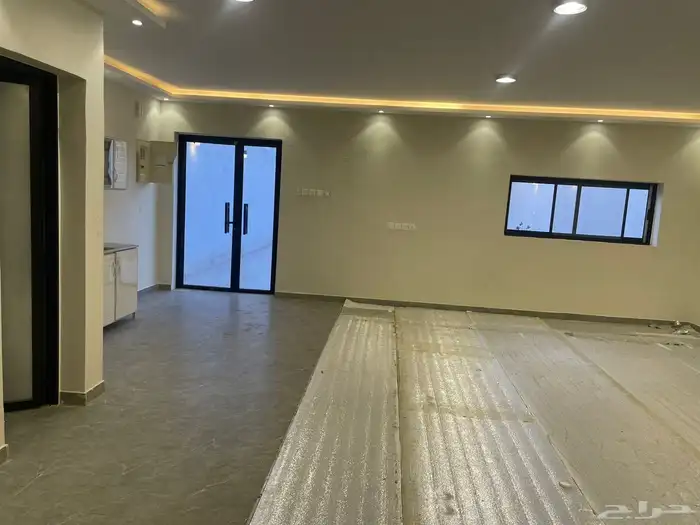 للبيع عدد 2 استراحه نظام شاليه بحي السويفله 2