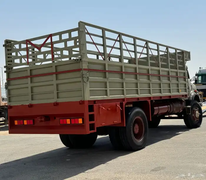 صندوق عايدي 0