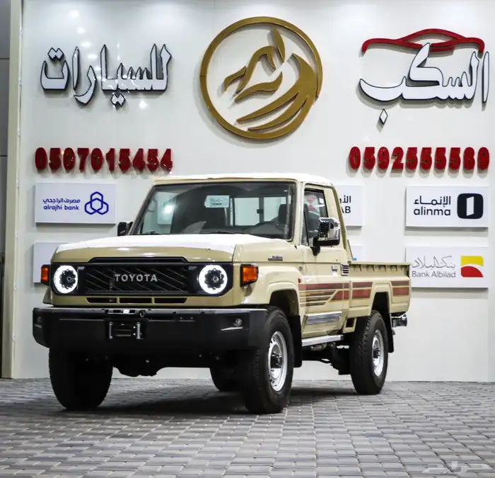 شاص 2025 خليجي مواصفات البريمي فل كامل بنزين قير عايدي 3