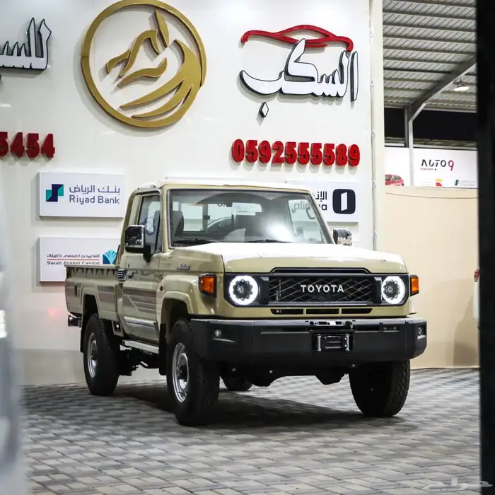 شاص 2025 خليجي مواصفات البريمي فل كامل بنزين قير عايدي 2